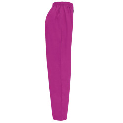 Pantalon publicitaire de service unisexe Vademecum de 160 g/m2