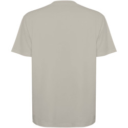 T-shirt publicitaire Bull unisexe oversize à manches courtes Roly 210 g/m2