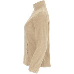 Gilet publicitaire Oslo pour homme avec isolation Roly 290 g/m2