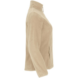 Gilet publicitaire Oslo pour homme avec isolation Roly 290 g/m2