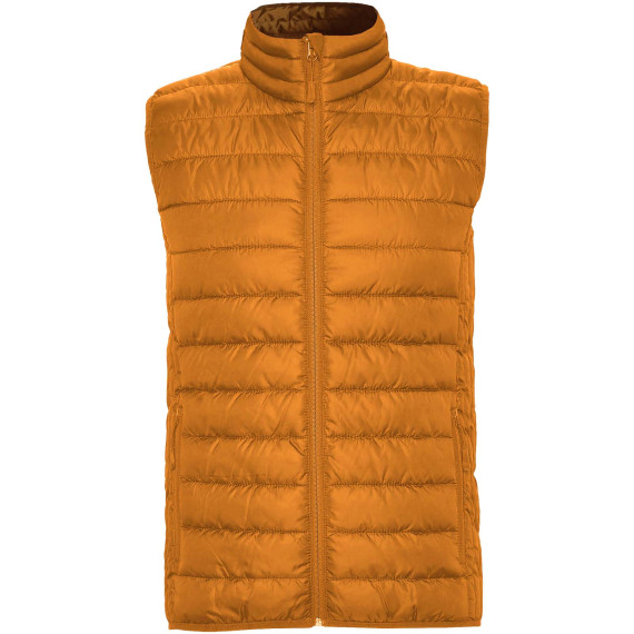 Gilet publicitaire Oslo pour homme avec isolation Roly 290 g/m2