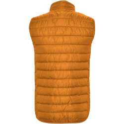 Gilet publicitaire Oslo pour homme avec isolation Roly 290 g/m2