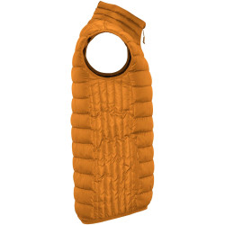 Gilet publicitaire Oslo pour homme avec isolation Roly 290 g/m2