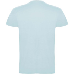 T-shirt publicitaire Beagle à manches courtes pour enfant Roly 155 g/m2