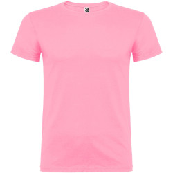 T-shirt publicitaire Beagle à manches courtes pour enfant Roly 155 g/m2