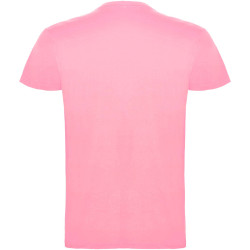 T-shirt publicitaire Beagle à manches courtes pour enfant Roly 155 g/m2