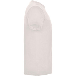 T-shirt publicitaire Beagle à manches courtes pour enfant Roly 155 g/m2