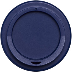 Gobelet publicitaire fabriqué en Europe isolant Americano® 350 ml