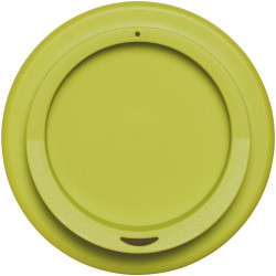 Gobelet publicitaire fabriqué en Europe isolant Americano® 350 ml