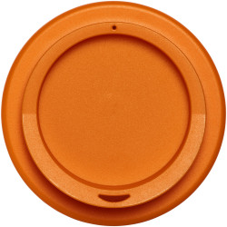Gobelet publicitaire fabriqué en Europe isolant Americano® 350 ml