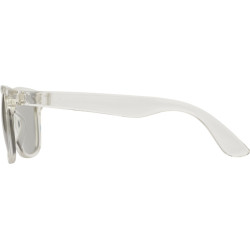 Lunettes publicitaires de soleil Sun Ray express