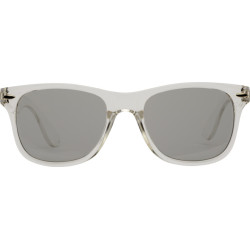 Lunettes publicitaires de soleil Sun Ray express