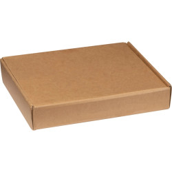 Set de ping-pong personnalisable