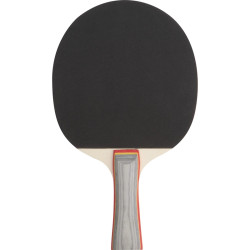 Set de ping-pong personnalisable