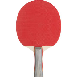 Set de ping-pong personnalisable