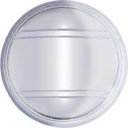 Jeu de boules express personnalisé