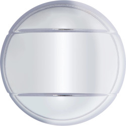 Jeu de boules express personnalisé