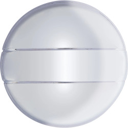 Jeu de boules express personnalisé