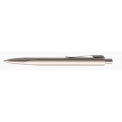 Stylo publicitaire Suisse Prodir MS8