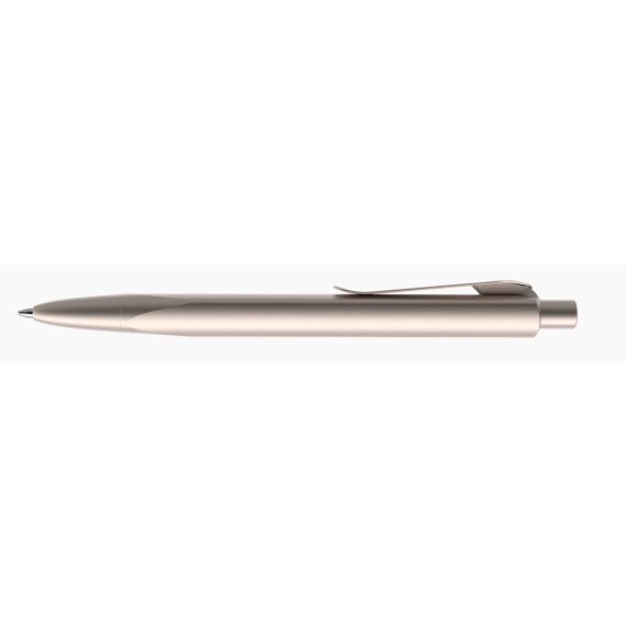 Stylo publicitaire Suisse Prodir MS8