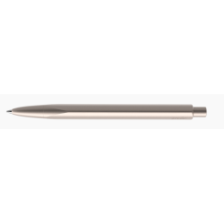 Stylo publicitaire Suisse Prodir MS8