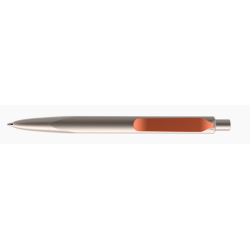 Stylo publicitaire Suisse Prodir MS8
