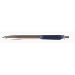 Stylo publicitaire Suisse Prodir MS8