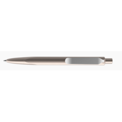 Stylo publicitaire Suisse Prodir MS8