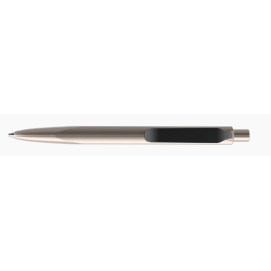 Stylo publicitaire Suisse Prodir MS8