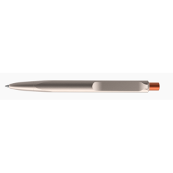 Stylo publicitaire Suisse Prodir MS8