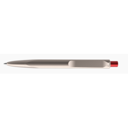 Stylo publicitaire Suisse Prodir MS8