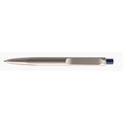 Stylo publicitaire Suisse Prodir MS8