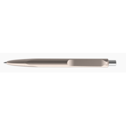 Stylo publicitaire Suisse Prodir MS8