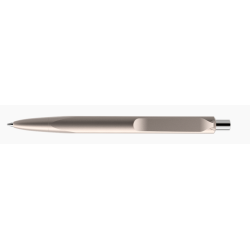 Stylo publicitaire Suisse Prodir MS8