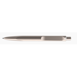 Stylo publicitaire Suisse Prodir MS8