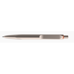 Stylo publicitaire Suisse Prodir MS8