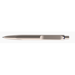 Stylo publicitaire Suisse Prodir MS8