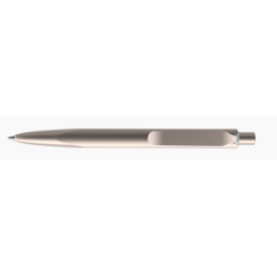 Stylo publicitaire Suisse Prodir MS8