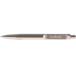 Stylo publicitaire Suisse Prodir MS8