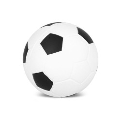 Balle publicitaire anti-stress ballon de football 6 cm express