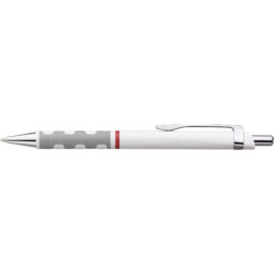Stylo bille personnalisé Rotring en ABS Tikky
