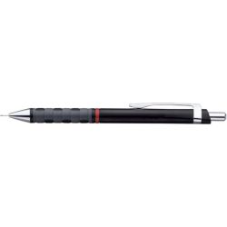 Porte-mine personnalisé Rotring en ABS Tikky