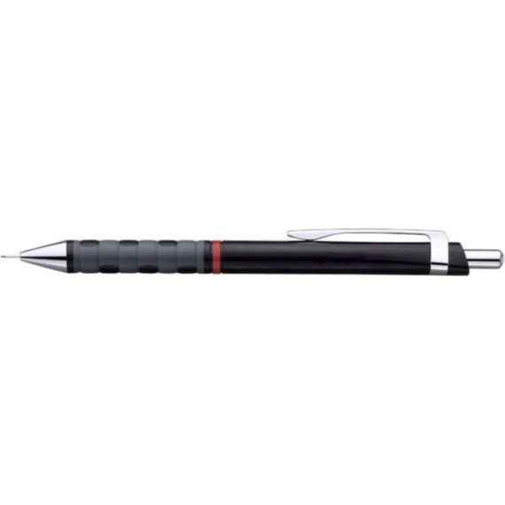 Porte-mine personnalisé Rotring en ABS Tikky