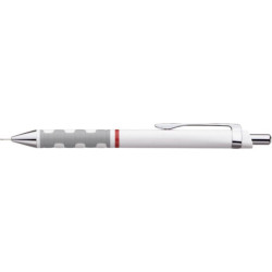 Porte-mine personnalisé Rotring en ABS Tikky