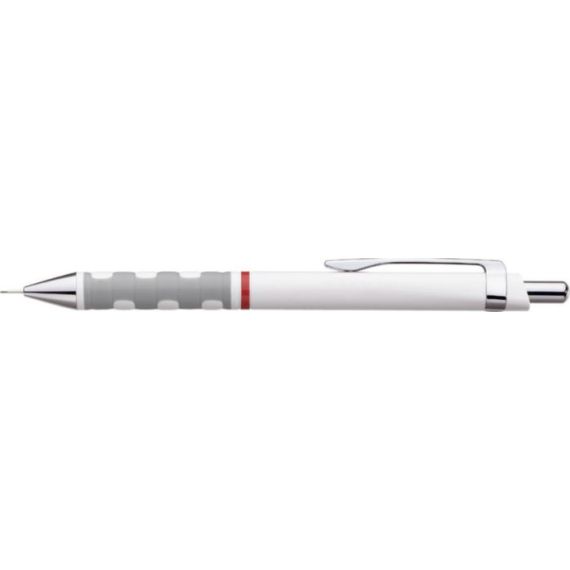 Porte-mine personnalisé Rotring en ABS Tikky