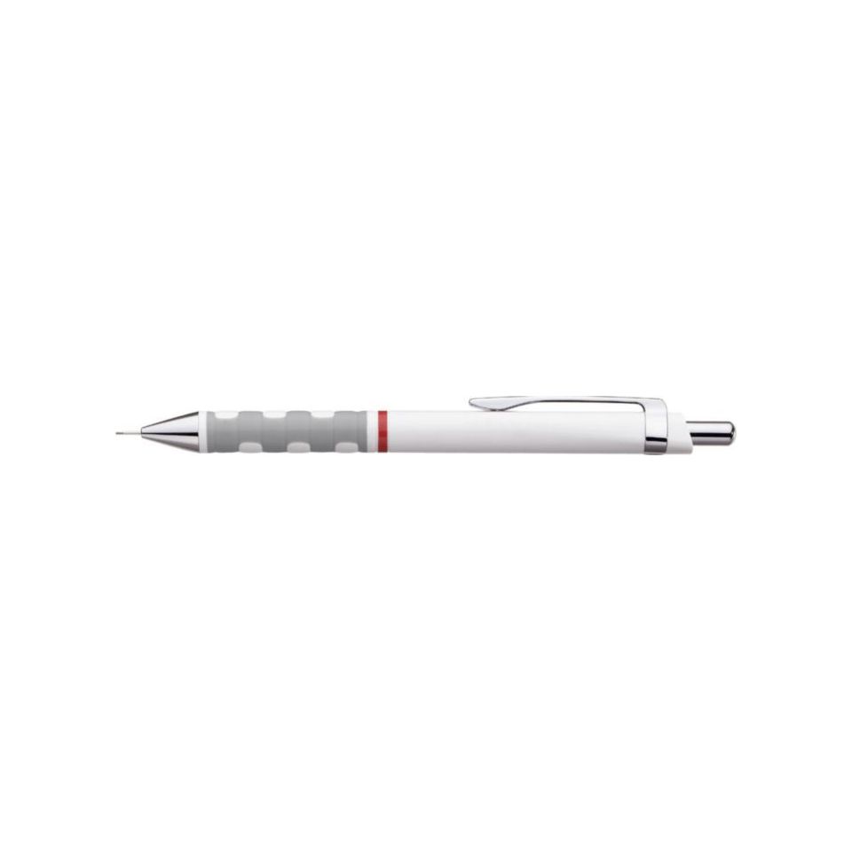 Porte-mine personnalisé Rotring en ABS Tikky