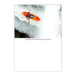 Calendriers de poche personnalisables fabriqués en France Philippe