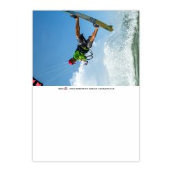 Calendriers de poche personnalisables fabriqués en France Philippe