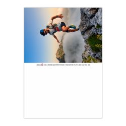 Calendriers de poche personnalisables fabriqués en France Philippe
