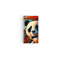 Agendas personnalisables Sur Mesure 90x165 mm